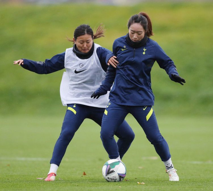 婷婷丁香花五月天